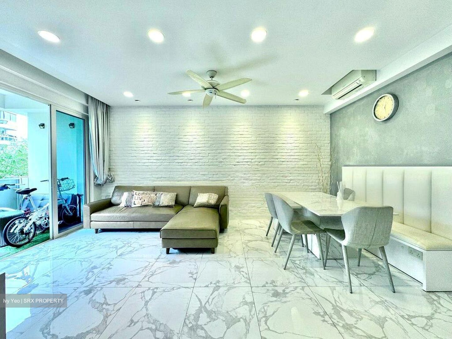 The Nautical (D27), Condominium #580500711